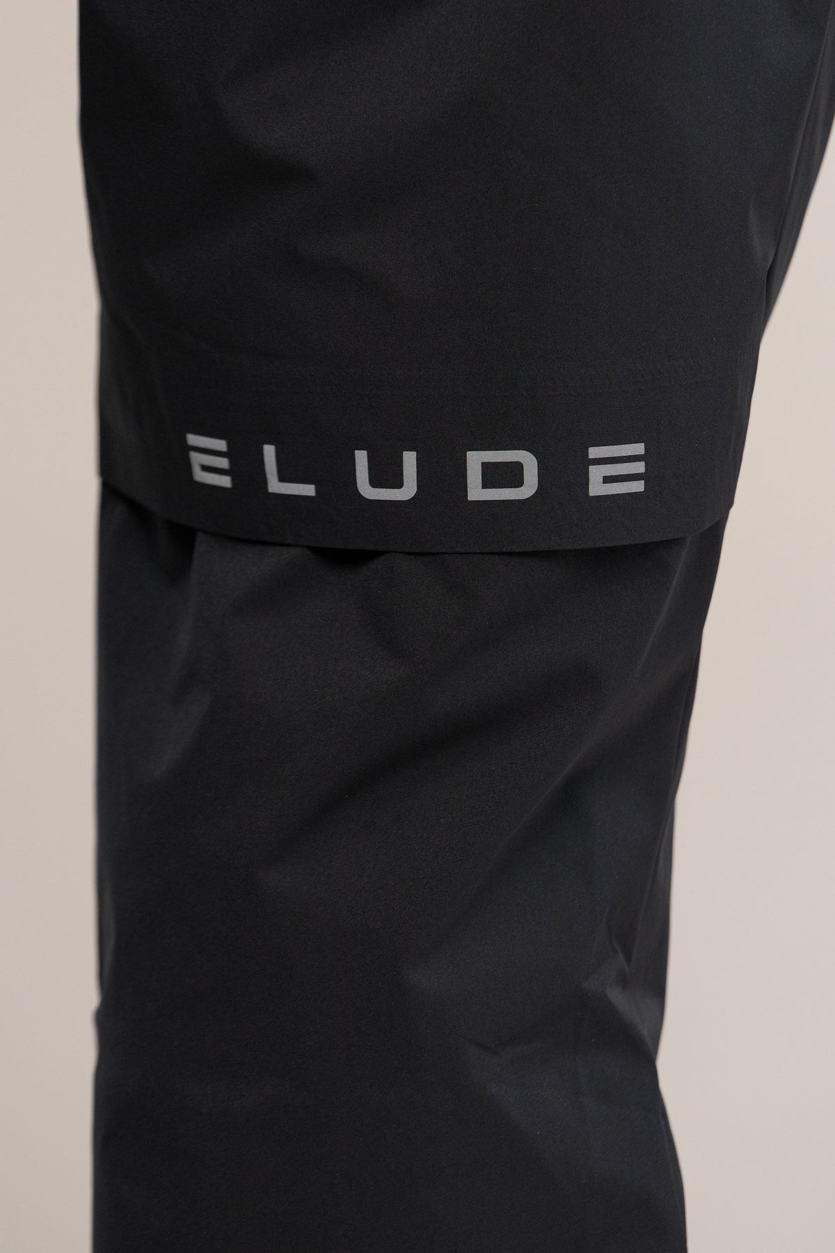 LYNK PANT - BLACK