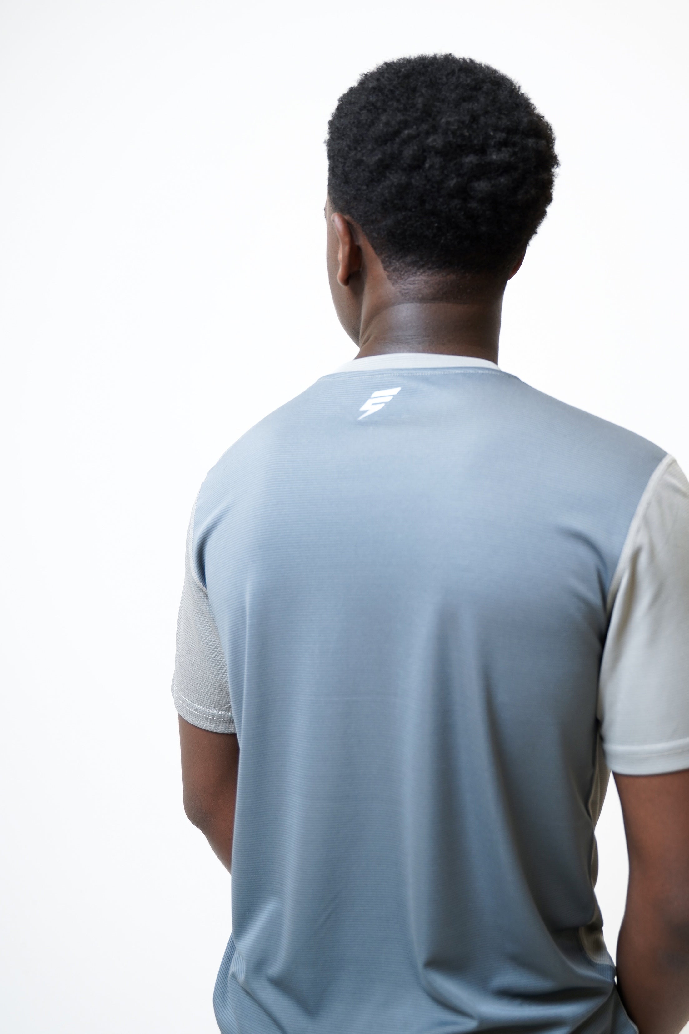 CORE SET - LIGHT GREY/GREY