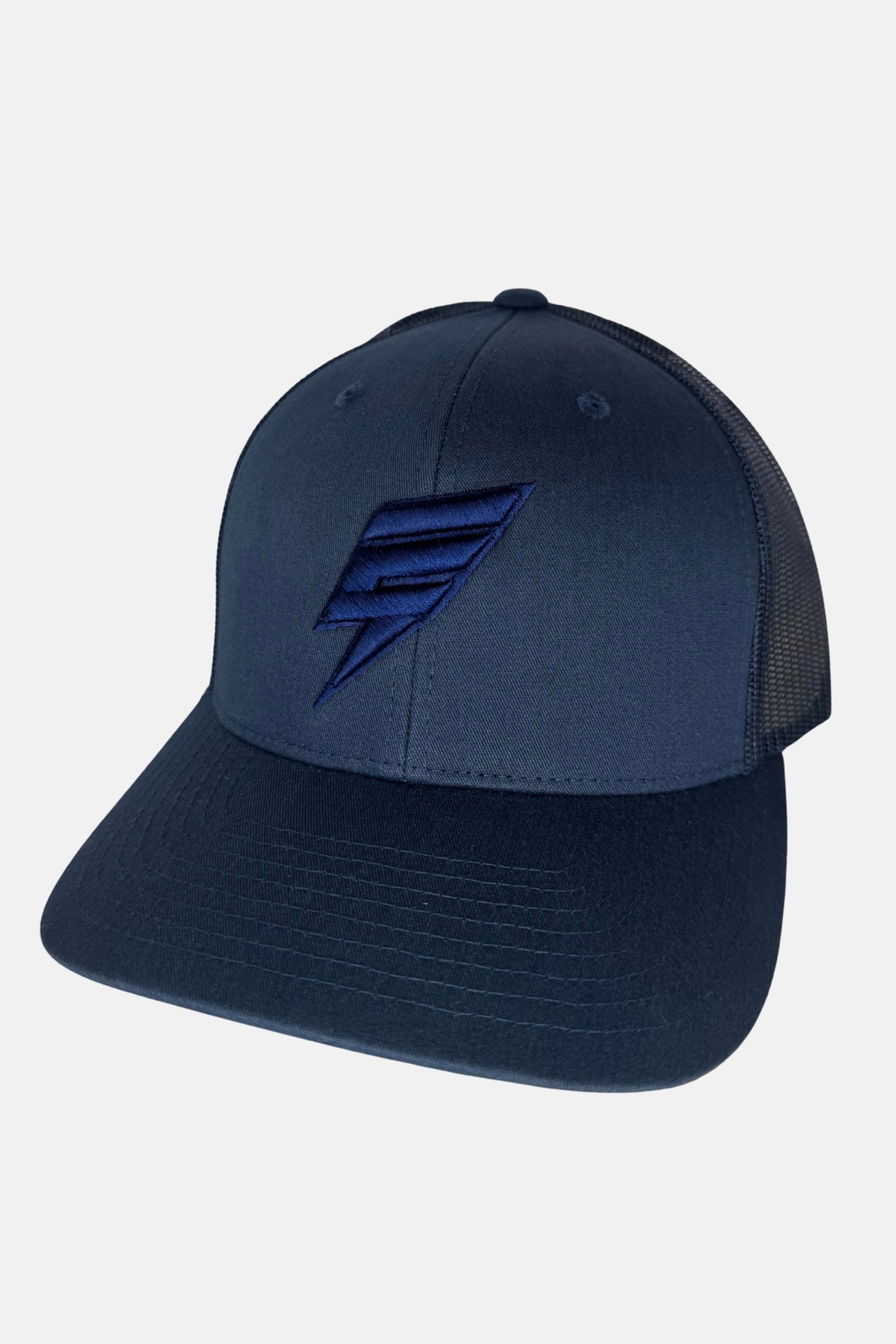ELUDE Cap - Navy