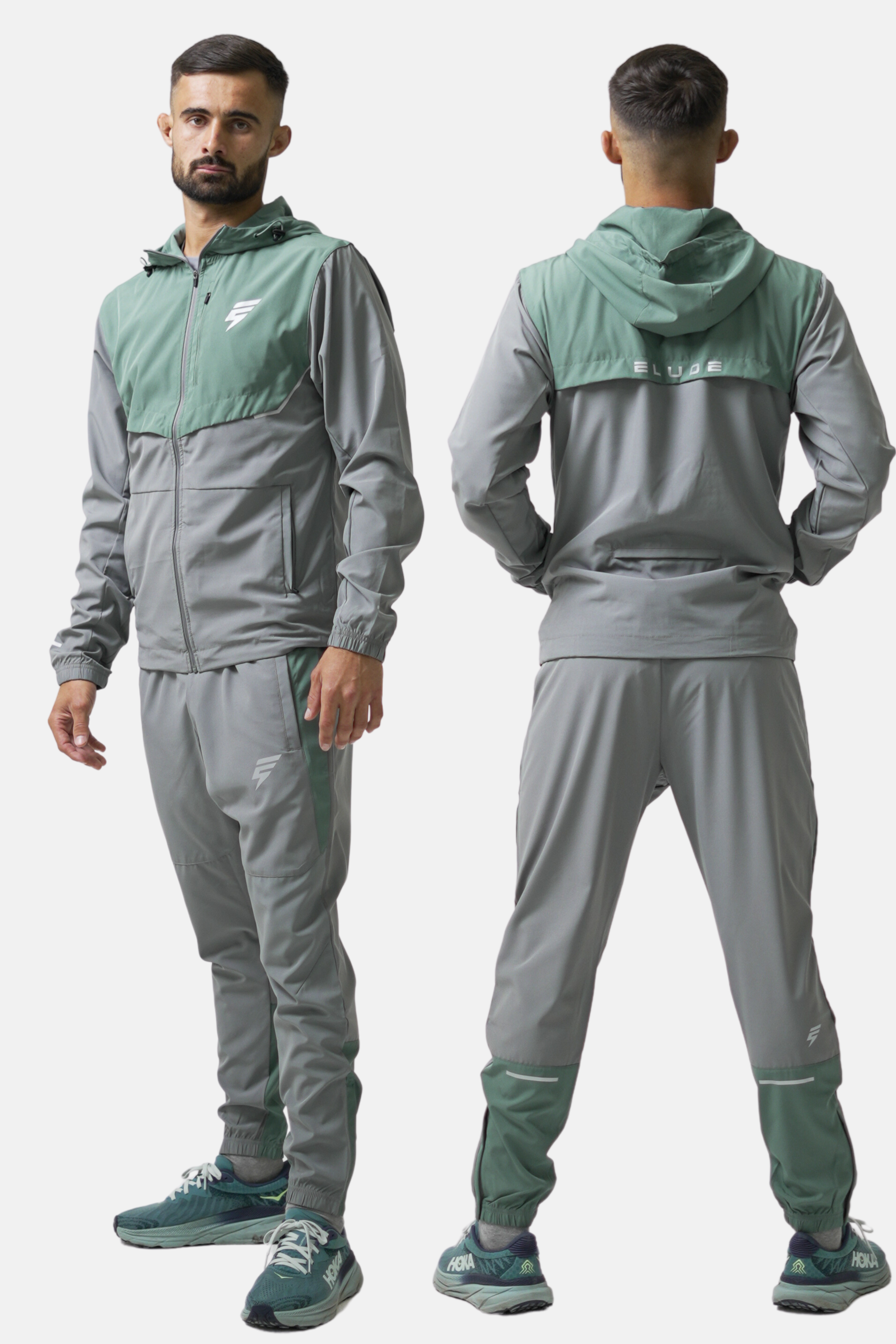 専用　HHRL TRACK JACKET 23-24 SAGE GRAY XL adidas Adicolor Classics Heritage Track Jacket - Grey | Free