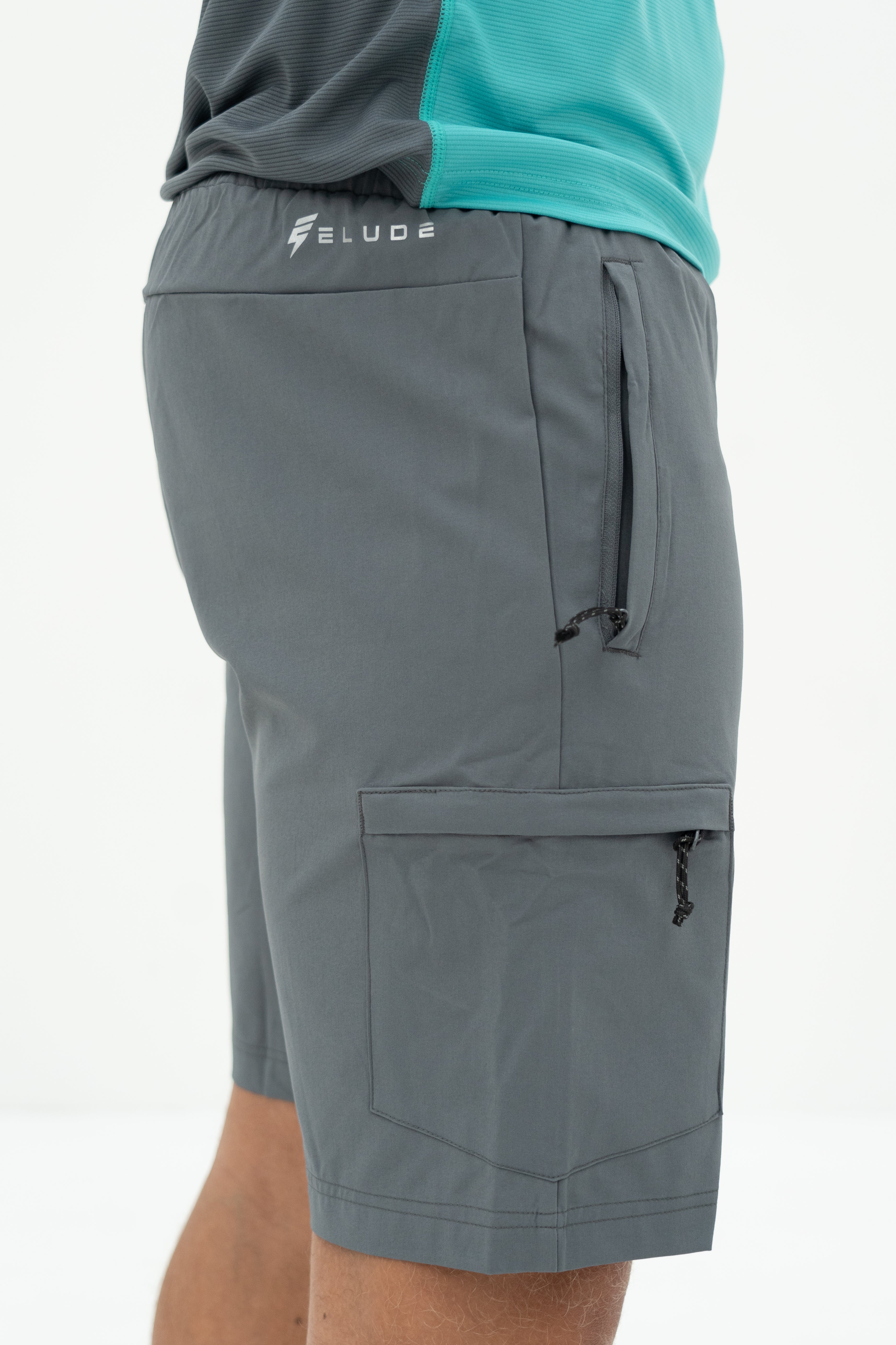 CORE SET - MINT/GREY