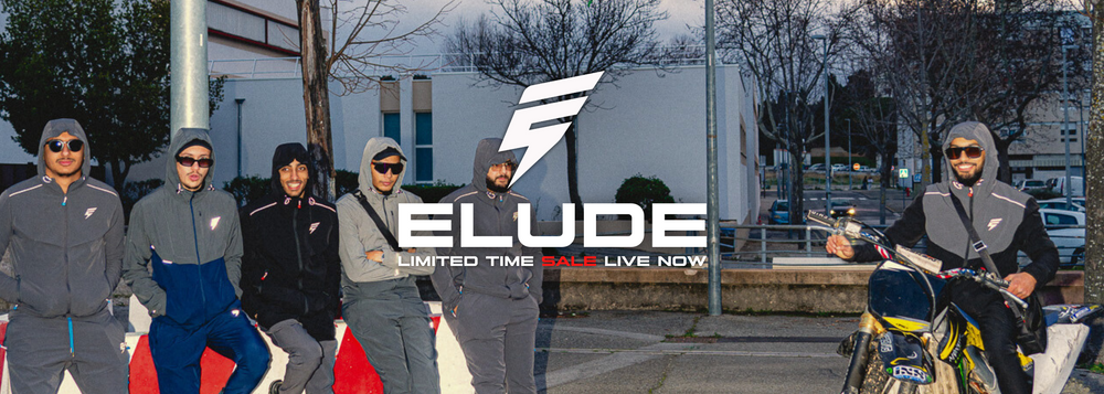 Elude Activewear