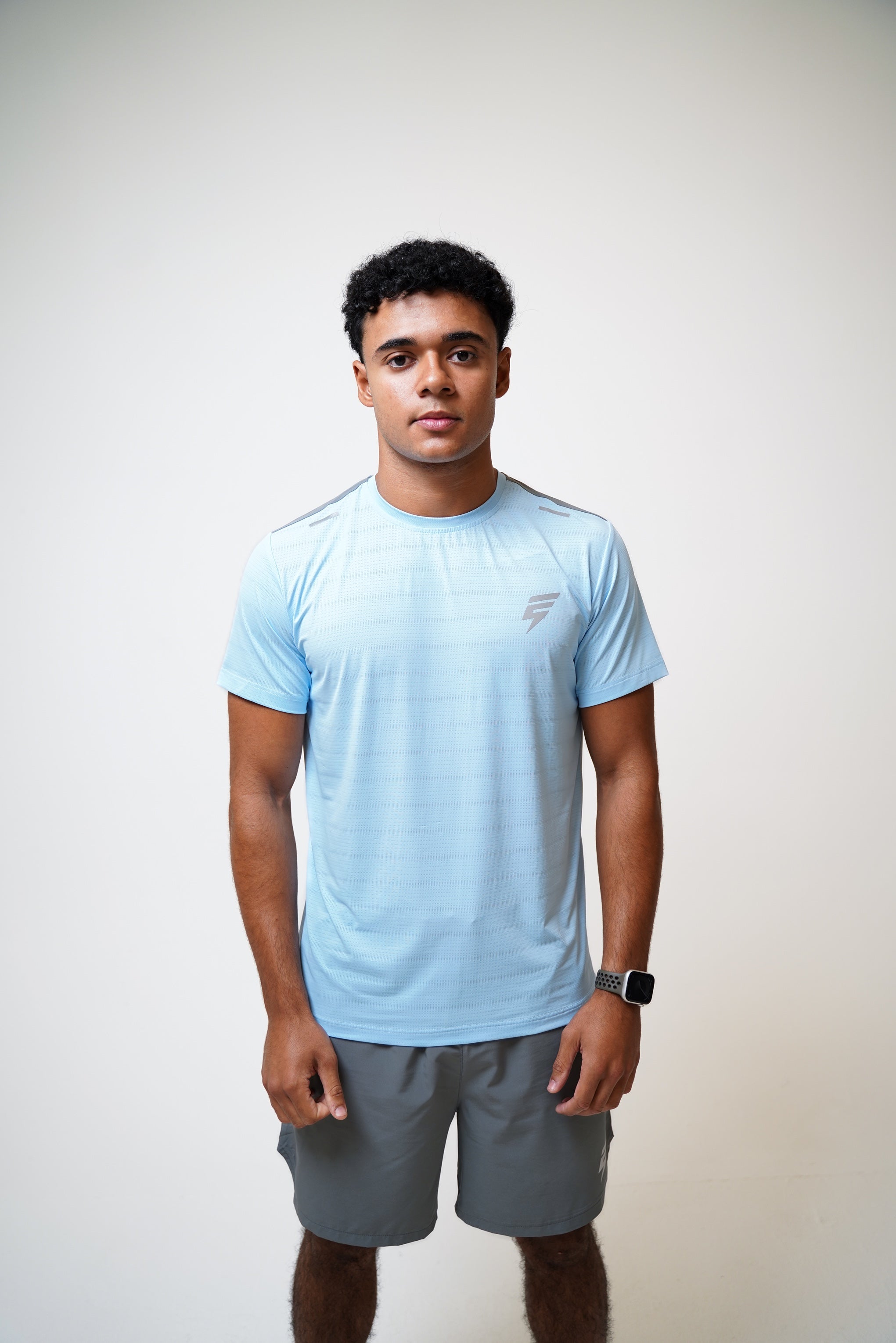 VENT SET - BABY BLUE/GREY